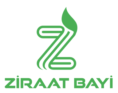 Ziraat Bayi Logo